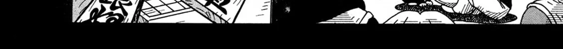 March Comes in Like a Lion Chapter 171 page 7 - 