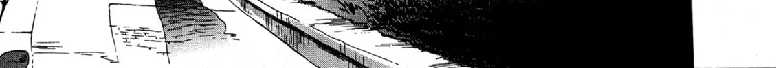March Comes in Like a Lion Chapter 172 page 28 - 