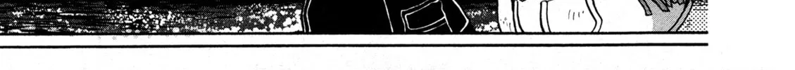 March Comes in Like a Lion Chapter 172 page 32 - 