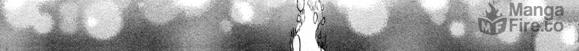 March Comes in Like a Lion Chapter 172 page 36 - 