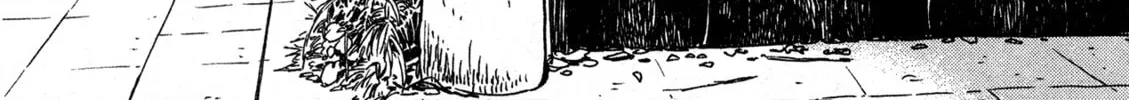 March Comes in Like a Lion Chapter 173 page 2 - 