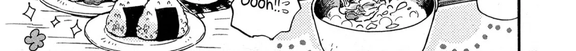 March Comes in Like a Lion Chapter 173 page 14 - 