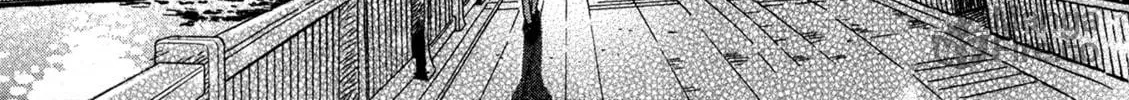 March Comes in Like a Lion Chapter 173 page 18 - 