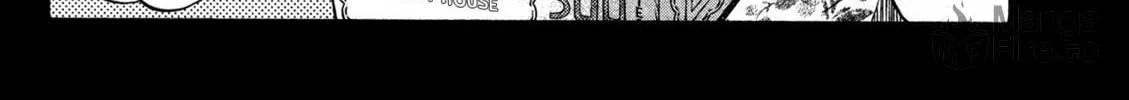 March Comes in Like a Lion Chapter 173 page 6 - 