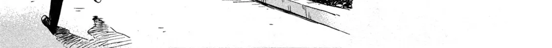 March Comes in Like a Lion Chapter 174 page 14 - 