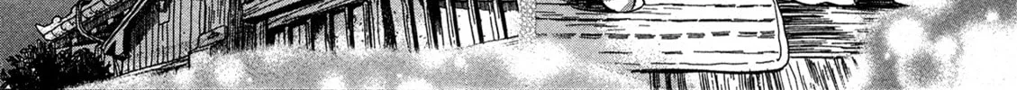 March Comes in Like a Lion Chapter 176 page 16 - 