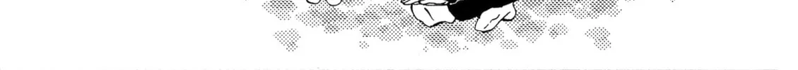 March Comes in Like a Lion Chapter 177 page 14 - 