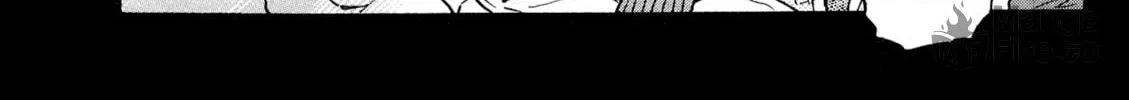 March Comes in Like a Lion Chapter 177 page 20 - 