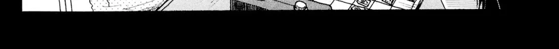 March Comes in Like a Lion Chapter 179 page 22 - 