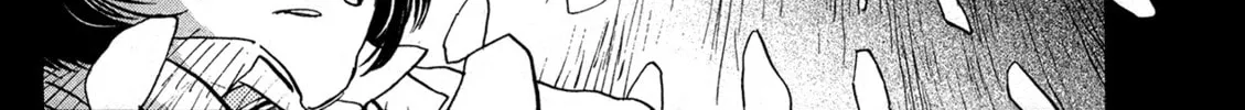 March Comes in Like a Lion Chapter 179 page 26 - 