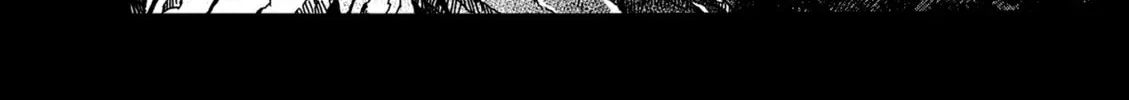 March Comes in Like a Lion Chapter 179 page 32 - 