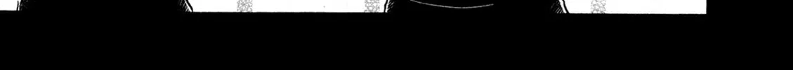 March Comes in Like a Lion Chapter 179 page 34 - 