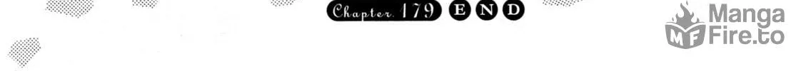 March Comes in Like a Lion Chapter 179 page 36 - 