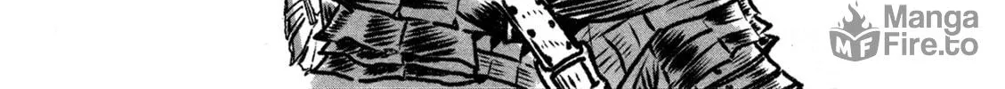 March Comes in Like a Lion Chapter 179 page 41 - 