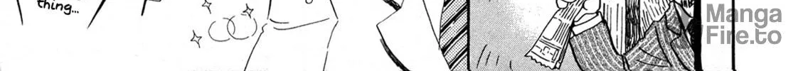 March Comes in Like a Lion Chapter 179 page 6 - 