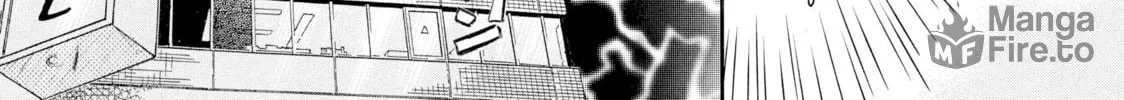 March Comes in Like a Lion Chapter 18 page 24 - 