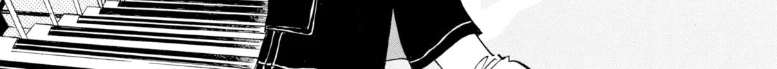 March Comes in Like a Lion Chapter 18 page 26 - 