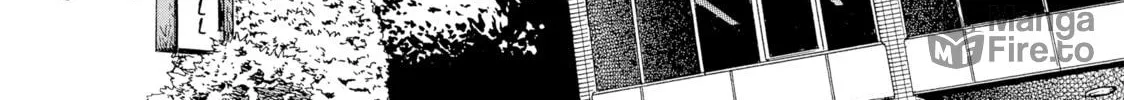 March Comes in Like a Lion Chapter 18 page 30 - 