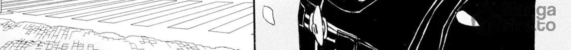 March Comes in Like a Lion Chapter 18 page 6 - 