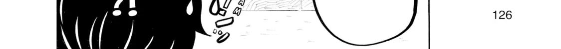 March Comes in Like a Lion Chapter 18 page 8 - 