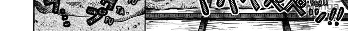 March Comes in Like a Lion Chapter 180 page 24 - 