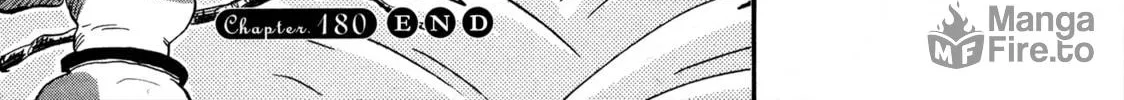 March Comes in Like a Lion Chapter 180 page 42 - 