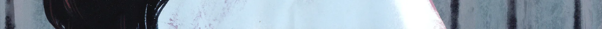 March Comes in Like a Lion Chapter 180 page 6 - 
