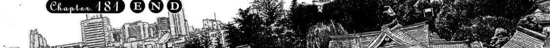 March Comes in Like a Lion Chapter 181 page 18 - 