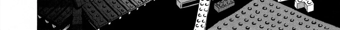 March Comes in Like a Lion Chapter 181 page 4 - 