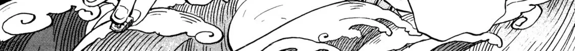 March Comes in Like a Lion Chapter 182 page 14 - 