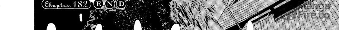 March Comes in Like a Lion Chapter 182 page 20 - 