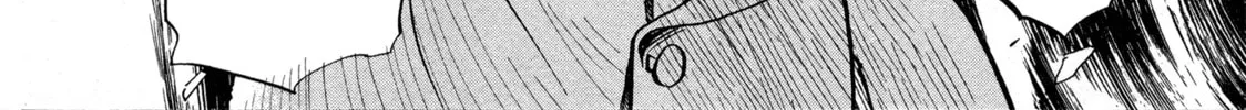 March Comes in Like a Lion Chapter 184 page 16 - 