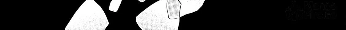March Comes in Like a Lion Chapter 184 page 18 - 