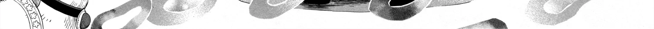 March Comes in Like a Lion Chapter 184 page 20 - 