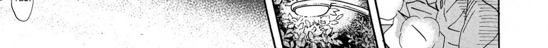 March Comes in Like a Lion Chapter 184 page 26 - 