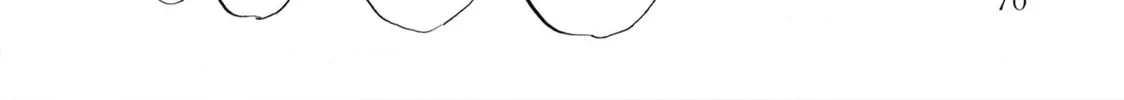 March Comes in Like a Lion Chapter 184 page 28 - 