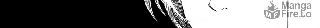 March Comes in Like a Lion Chapter 184 page 10 - 