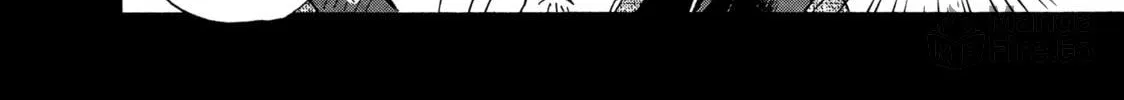 March Comes in Like a Lion Chapter 185 page 12 - 