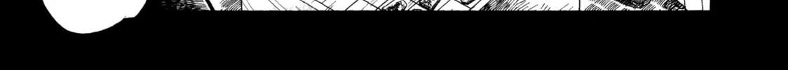 March Comes in Like a Lion Chapter 185 page 14 - 
