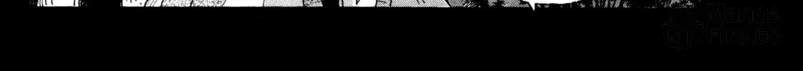 March Comes in Like a Lion Chapter 185 page 18 - 