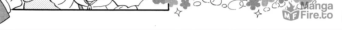 March Comes in Like a Lion Chapter 186 page 18 - 