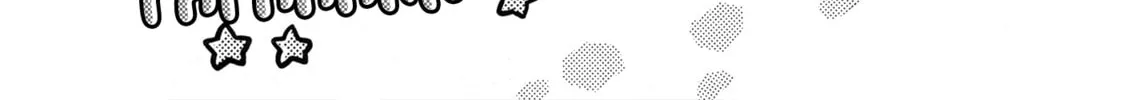 March Comes in Like a Lion Chapter 186 page 8 - 