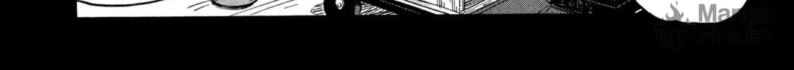 March Comes in Like a Lion Chapter 187 page 12 - 