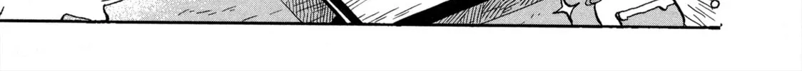 March Comes in Like a Lion Chapter 187 page 14 - 