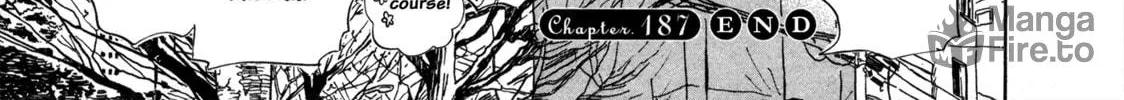 March Comes in Like a Lion Chapter 187 page 18 - 
