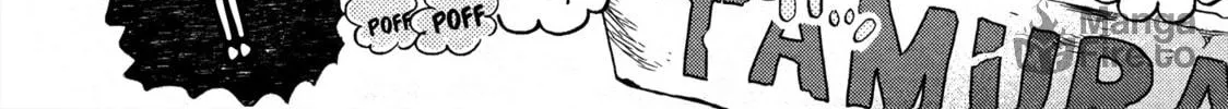 March Comes in Like a Lion Chapter 188 page 12 - 