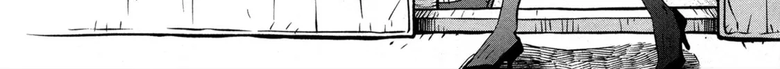 March Comes in Like a Lion Chapter 188 page 14 - 
