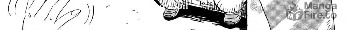 March Comes in Like a Lion Chapter 188 page 18 - 