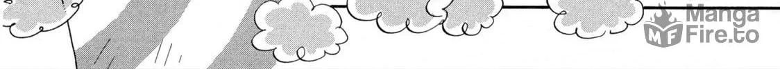 March Comes in Like a Lion Chapter 188 page 24 - 