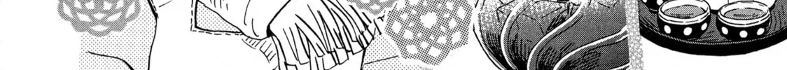 March Comes in Like a Lion Chapter 188 page 32 - 